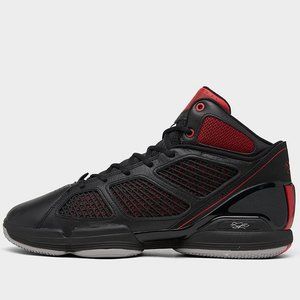 New adidas adiZero Rose 1.5 Restomod Basketball Shoes (For Men)